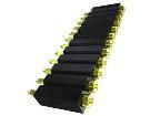 ESS-120-TT-04 IC & Component Sockets