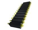 ESS-103-T-05 IC & Component Sockets