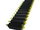 ESS-132-T-23 IC & Component Sockets