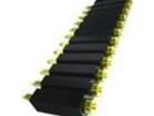 ESS-105-G-04 IC & Component Sockets