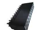 ESW-110-37-G-D PC/104 Connectors