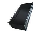 ESW-103-12-T-D PC/104 Connectors