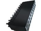 ESW-118-37-L-D PC/104 Connectors