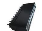 ESW-105-33-T-S PC/104 Connectors
