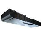 ET60S-D06-0-00-D06-L-R1-S  Connectors