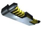 ET60T-D02-0-00-D02-L-R1-S-H  Connectors