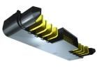 ET60T-D06-3-08-000-S-R1-S  Connectors