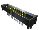 ETMM-105-02-F-D-RA electronic component of Samtec