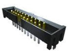 ETMM-105-02-F-D-TH electronic component of Samtec