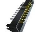 ETMM-105-02-F-D-TH Headers & Wire Housings