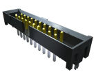 ETMM-105-02-L-D-SM-10 electronic component of Samtec