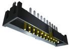 ETMM-108-02-L-D-TH  Connectors