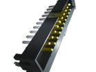 ETMM-108-02-L-D-TH Headers & Wire Housings
