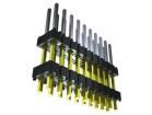 EW-05-10-L-D-400  Connectors