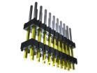 EW-08-14-F-D-945  Connectors