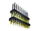 EW-09-20-G-D-500  Connectors
