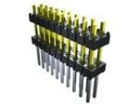 EW-01-11-G-S-250 electronic component of Samtec