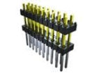 EW-07-13-L-D-780 electronic component of Samtec