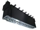 FC1-05-01-T  Connectors