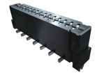 FC1-05-02-T-WT electronic component of Samtec