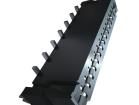 FC1-05-02-T-WT-TR FFC & FPC Connectors