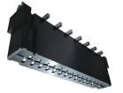 FC1-20-02-T-WT  Connectors