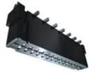 FC1-15-L1-T-LC  Connectors