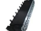 FC1-15-L1-T-LC FFC & FPC Connectors