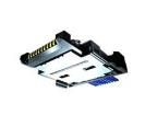 FCF8-10-01-L-16.00-S  Wire & Cable