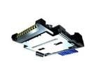 FCF8-20-01-L-06.00-S  Wire & Cable