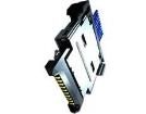 FCF8-20-01-L-06.00-S Rectangular Cable Assemblies