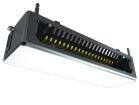 FCS8-10-01-L-S-A-TR  Connectors