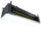 FCS8-20-01-L-S-A-TR  Connectors