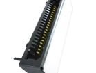 FCS8-30-01-L-S-A-TR I/O Connectors