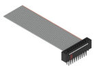 FFMD-04-D-08.00-01 electronic component of Samtec