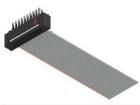 FFMD-05-D-03.50-01-R  Wire & Cable
