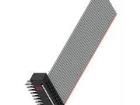 FFMD-05-D-03.50-01-R Ribbon Cables / IDC Cables