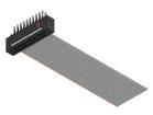 FFMD-05-D-06.00-01  Wire & Cable