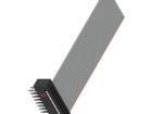 FFMD-05-D-12.00-01 Ribbon Cables / IDC Cables