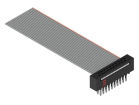 FFMD-05-T-03.00-01-N electronic component of Samtec