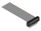 FFMD-05-T-12.00-01-N electronic component of Samtec