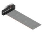 FFMD-08-T-03.00-01-N  Wire & Cable
