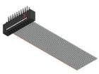 FFMD-13-T-03.00-01-N  Wire & Cable