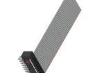 FFMD-13-T-03.00-01-N Ribbon Cables / IDC Cables