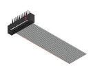 FFMD-03-T-12.00-01  Wire & Cable