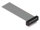 FFMD-20-01 electronic component of Samtec
