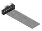 FFMD-17-01  Wire & Cable