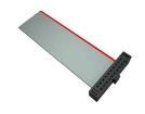 FFSD-05-D-08.10-01-N electronic component of Samtec