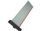 FFSD-05-D-08.10-01-N Ribbon Cables / IDC Cables