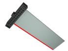 FFSD-13-D-06.00-01-N-R  Wire & Cable